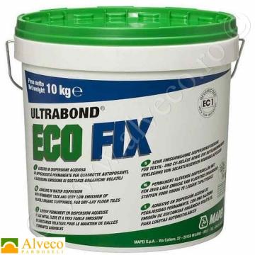 Adeziv Ultrabond eco fix