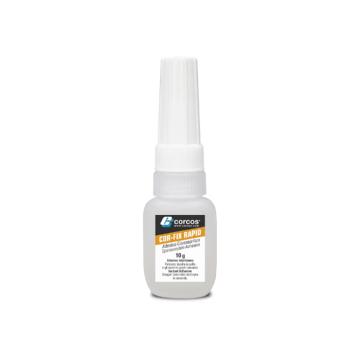 Adeziv acrilic Cor fix rapid