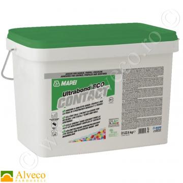 Adeziv de contact Ultrabond Eco Contact