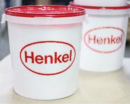 Adeziv de dispersie Henkel-Dorus D3