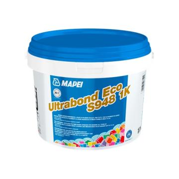 Adeziv parchet Mapei Ultrabond Eco S948 1K 15kg