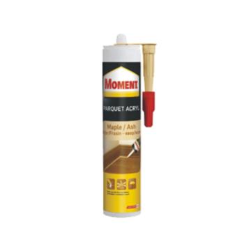 Adeziv pentru parchet Moment artar-frasin 290 ml