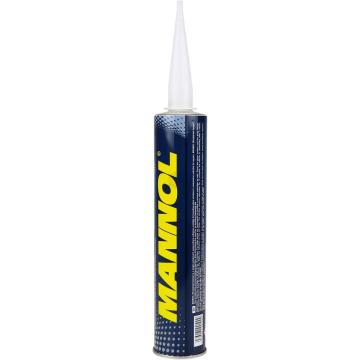Adeziv poliuretanic pentru lipire parbriz 310 ml - Mannol