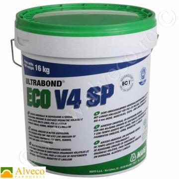 Adeziv universal Ultrabond Eco V4 SP