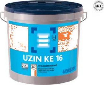 Adeziv universal Uzin KE 16