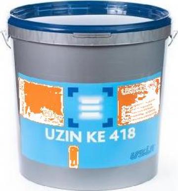 Adeziv universal fara solventi KE 418