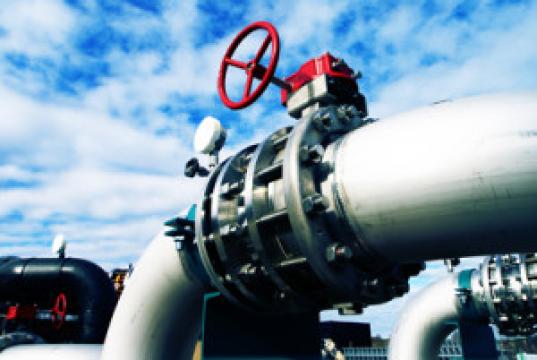 Adezivi industriali cianoacrilati