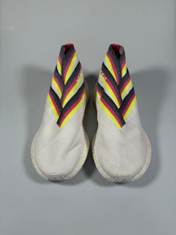 Adidasi Adidas Nemeziz marimea 45