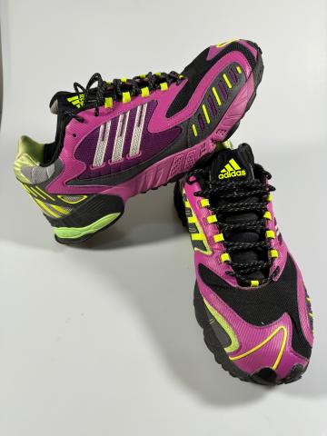 Adidasi Adidas Torsion marimea 45