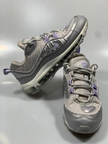 Adidasi Nike Air Max 98 marimea 39 dama