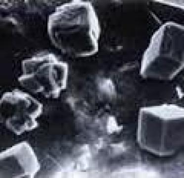 Aditiv betoane Hyseal Concentrate