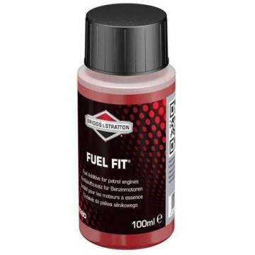 Aditiv combustibil Briggs&Stratton 100 ml , 992380