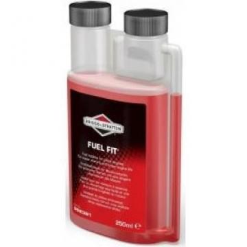Aditiv combustibil Briggs&Stratton 250 ml , 992381