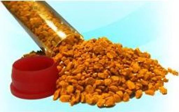 Aditiv combustibil Mpg-mega-crumgs