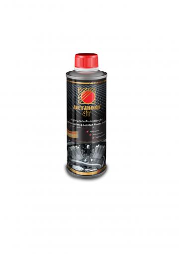 Aditiv motor Metabond 4T 250ml