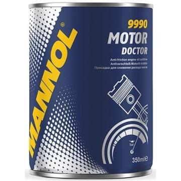 Aditiv ulei Mannol 350ml MN9990-035ME