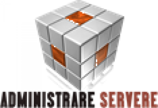 Administrare servere