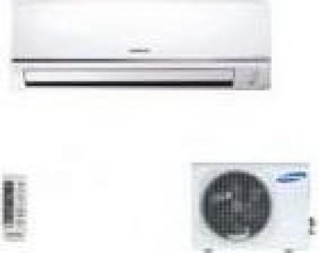 Aer conditionat 12000 BTU Clasa A Samsung