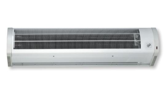Aer conditionat Air curtain COR-F-2000 N 230V