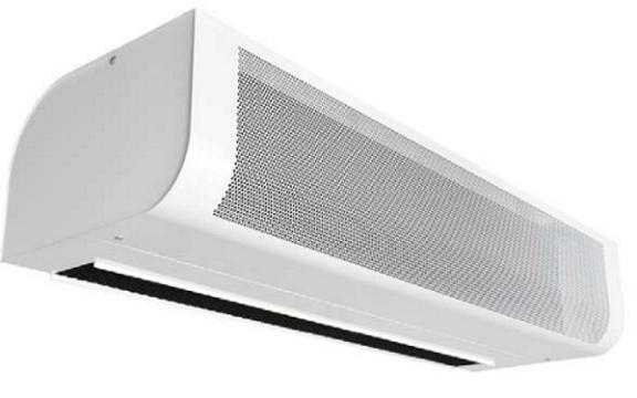 Aer conditionat Air curtain Essensse Neo ACA-E-N-B-200-A2