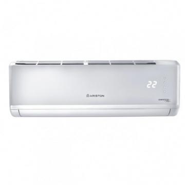 Aer conditionat Ariston, 9000 BTU, Alys C25 MUD0, A++, wifi