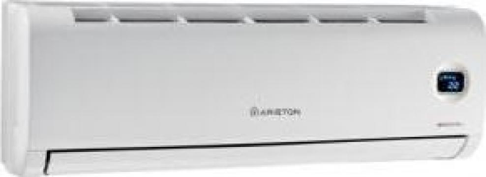 Aer conditionat Ariston