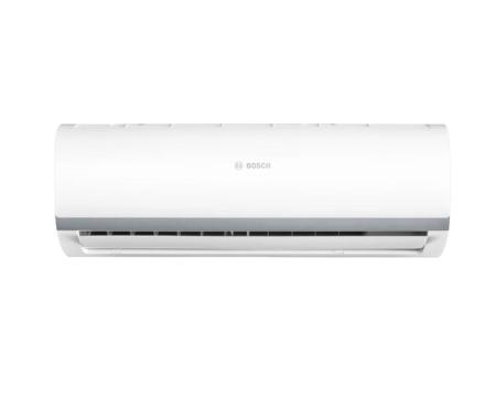 Aer conditionat Bosch Climate 2000, 9000 BTU, CL2000U W 26 E