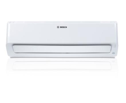Aer conditionat Bosch Climate 6000i, 9000 BTU, CL6001iU W 26