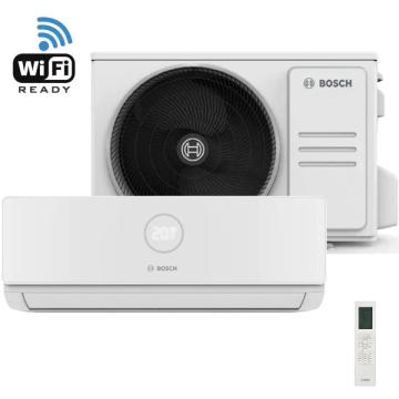 Aer conditionat Climate 3200i 18000 BTU/h