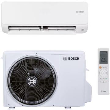 Aer conditionat Climate 6000i 9000 BTU/h