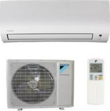 Aer conditionat Daikin 9000 Btu