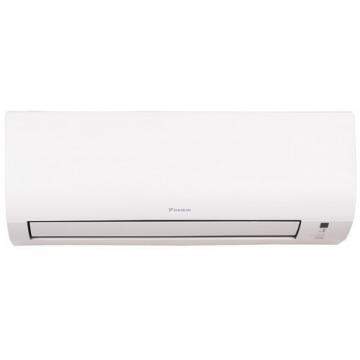 Aer conditionat Daikin Comfora 18000 Btu FTXP50N, A++, Wifi