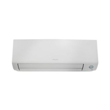 Aer conditionat Daikin Perfera 15000 Btu FTXM42A, A++, Wifi