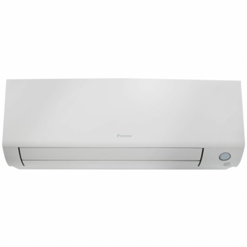 Aer conditionat Daikin Perfera 21000 Btu FTXM60A, A++, Wifi