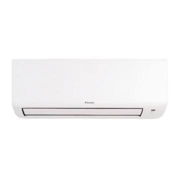 Aer conditionat Daikin Sensira 18000 Btu FTXC50E