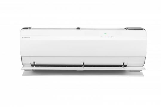Aer conditionat Daikin Ururu Sarara Bluevolution
