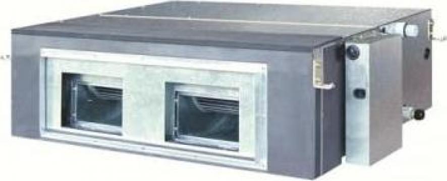 Aer conditionat Duct Gree 42.000 btu/h