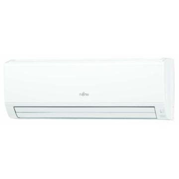 Aer conditionat Fujitsu 18000Btu (ASEG18KLCA), A++/A+, R32