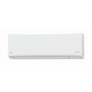 Aer conditionat Fujitsu 9000 BTU ASEH09KNCA, A++, wifi