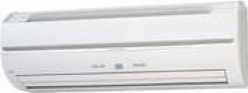 Aer conditionat Fujitsu Inverter