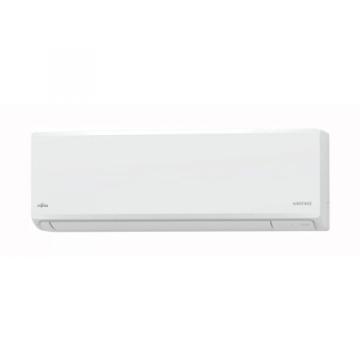 Aer conditionat Fujitsu R32 ASYG12KGTA Inverter 12000 BTU/h