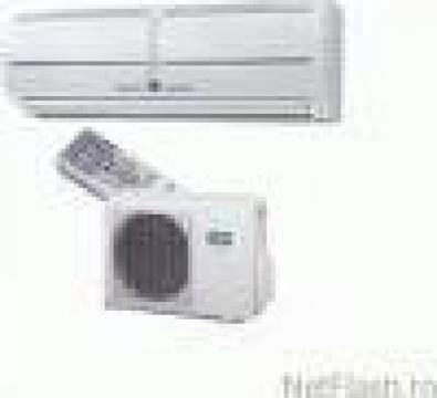 Aer conditionat Fujitsu