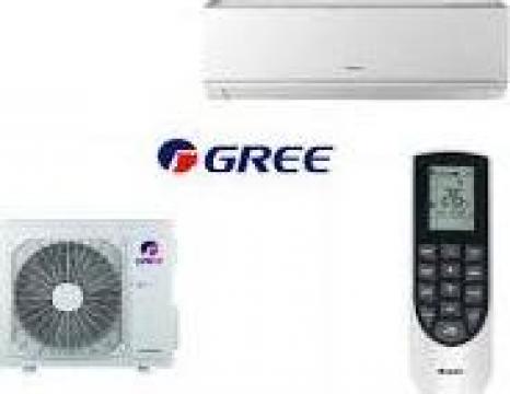 Aer conditionat Gree Inverter 2021