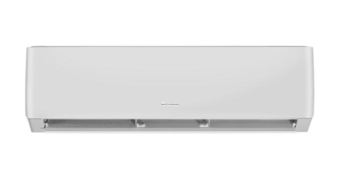 Aer conditionat Gree Pulsar GWH09AGAXB-K6DNA1B (9000BTU)