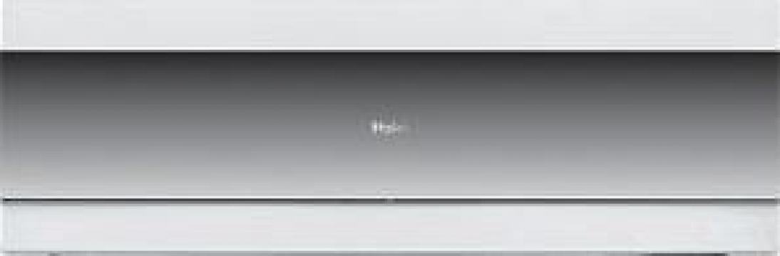 Aer conditionat Haier Slim Line