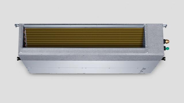 Aer conditionat Inventor Duct Inverter 60000 BTU