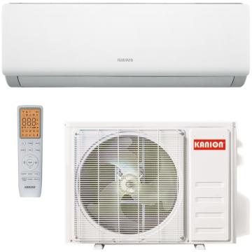 Aer conditionat Kanion Premium 18000 BTU/h