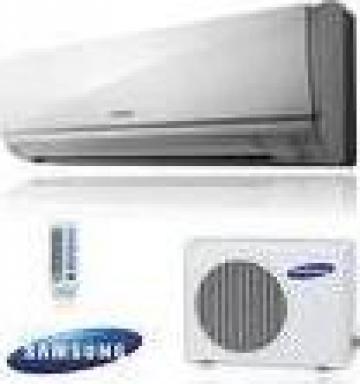 Aer conditionat Samsung 9000 btu