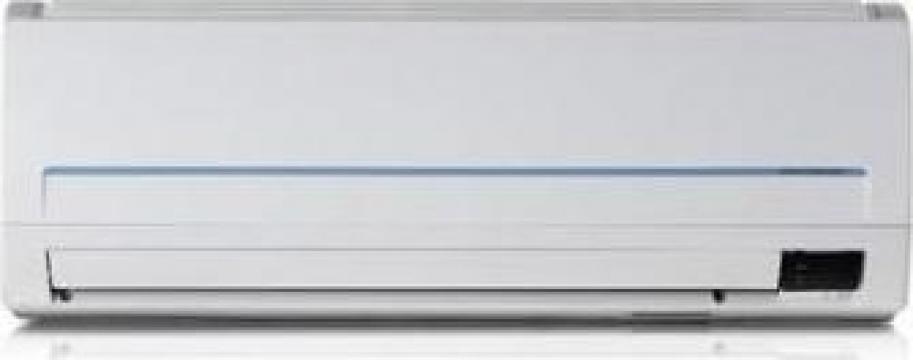 Aer conditionat Samsung AQ09FAN