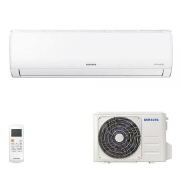 Aer conditionat Samsung AR09TXHQASINEU, 9000 BTU